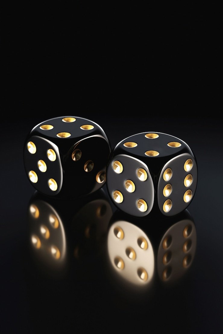 Tampilan bonus wow88 di layar utama