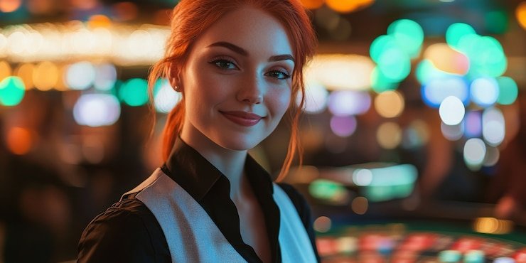 Dokumen ketentuan layanan wow88 untuk dewasa