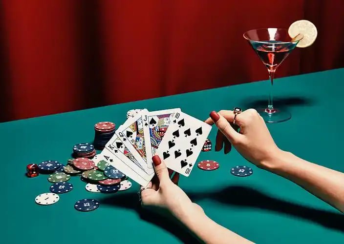 Verifikasi usia wow88 untuk pengguna dewasa