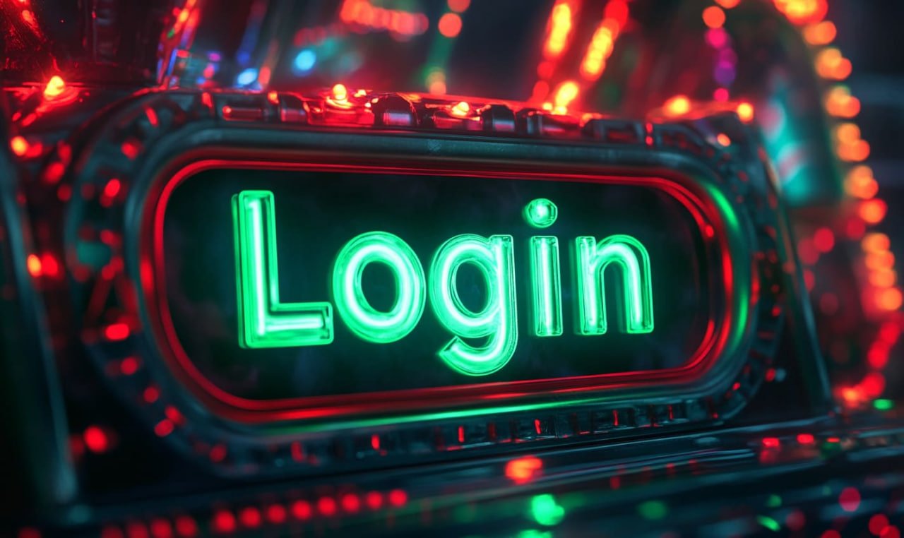 Kartu informasi bonus untuk pengguna dewasa