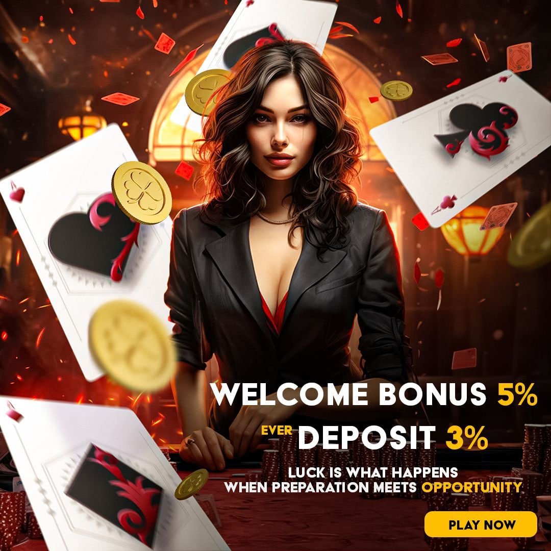 Catatan privasi akun untuk pengguna wow88