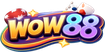 Logo wow88 untuk pengguna Indonesia